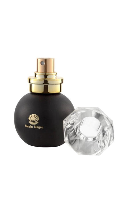 Pérola Negra Hair Perfume Perola Negra - 30ml