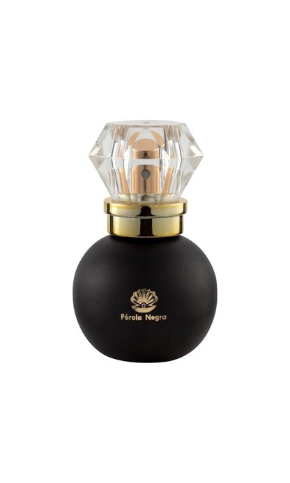 Pérola Negra Hair Perfume Perola Negra - 30ml