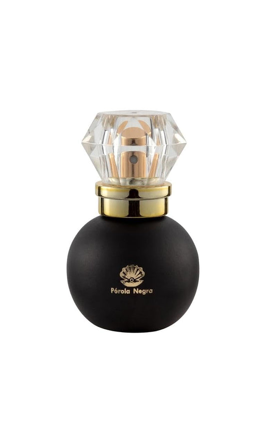 Pérola Negra Hair Perfume Perola Negra - 30ml