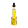 Perola Negra Argan Oil Repair Serum 2.02 fl.oz - Restores, Revives, and Nourishes Dry Damaged Hair