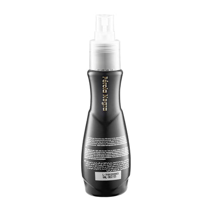 Perola Negra Multi-Benefit Treatment Leave-in Spray 10 in 1 - Blend of supreme oils 100ml