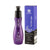 PÉROLA NEGRA S.O.S Night, Damage Repair Night Serum, Vitamin E and Argan Oil 3.38 Fl.oz - Nourishment for dry hair.