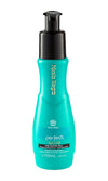 Pérola Negra Perfect Wave, Curl Shaping Jelly, Shapes & Defines Curls, Softness & Lightness, Anti-frizz Action 3.38 Fl.oz