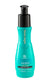 Pérola Negra Perfect Wave, Curl Shaping Jelly, Shapes & Defines Curls, Softness & Lightness, Anti-frizz Action 3.38 Fl.oz