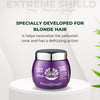 BOTOX BLOND EXTREME SHIELD