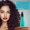 Pérola Negra Perfect Wave, Curl Shaping Jelly, Shapes & Defines Curls, Softness & Lightness, Anti-frizz Action 3.38 Fl.oz