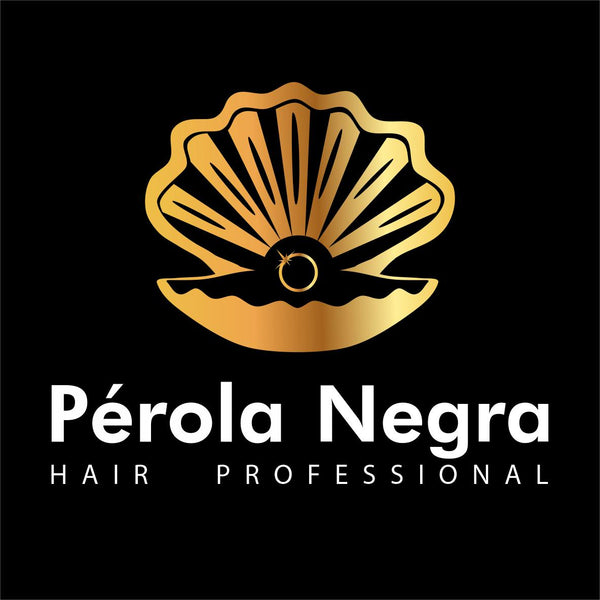 Perola Negra Cosmetics