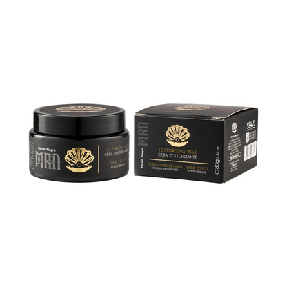 COMPLETE BEARD KIT, BALM, SHAMPOO, OIL, WAX SHINE EFFECT, PASTE DRY EFFECT