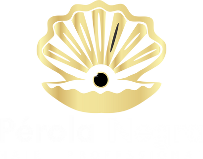 Perola Negra Cosmetics