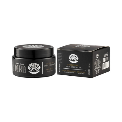 COMPLETE BEARD KIT, BALM, SHAMPOO, OIL, WAX SHINE EFFECT, PASTE DRY EFFECT